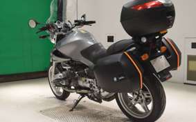 BMW R850R 2006