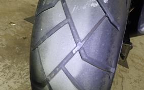 HONDA NC750X 2025 RH23