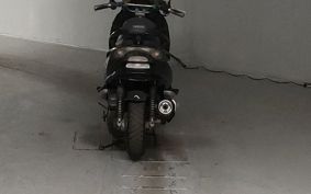 YAMAHA MAJESTY 125 SE27