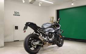 BMW S1000RR 2025