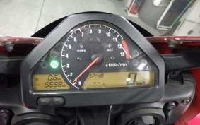 HONDA CBR1000RR 2004