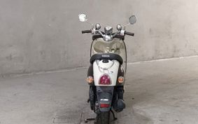 YAMAHA VINO MORUFE SA54J