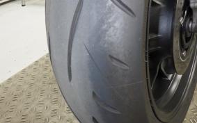 HONDA CBR650R 2023 RH03