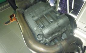 KTM 790 DUKE 2023