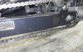 HONDA MAGNA 250 TRIKE MC29