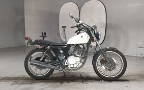 SUZUKI GLASS TRACKER BIG BOY NJ4BA
