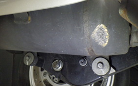 SUZUKI SKYWAVE 200 (Burgman 200) CH41A