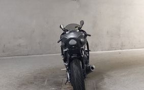 YAMAHA YZF-R6 2015 RJ15