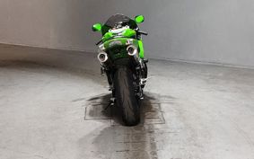 KAWASAKI ZX 10 NINJA R ZXT00D