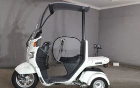 HONDA GYRO TA03