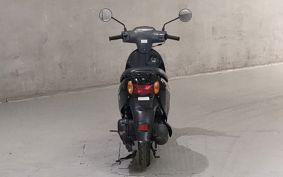 SUZUKI LET`S4 CA45A