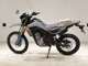 Фото Honda CRF250L 2012 с японского аукциона