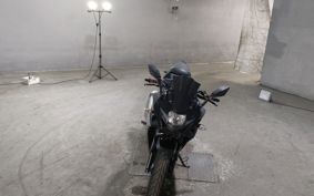 SUZUKI GSX250R DN11A