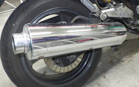 KAWASAKI GPZ1100 Gen.2 1998 ZXT10E