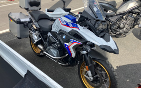 BMW R1250GS 2019 0J91