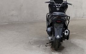 HONDA PCX125 JK05