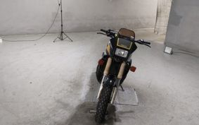 YAMAHA TDR250 2YK
