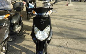 YAMAHA CYGNUS 125 X 2 SE44J