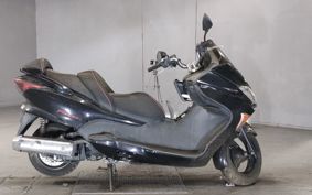 HONDA FORZA Z MF08