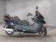 Фото Honda FORZA Z 2006 с японского аукциона