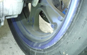 YAMAHA MAJESTY155 Gen.2 S SG52J