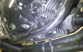 YAMAHA XJR400 Gen.3 R 2002 RH02J