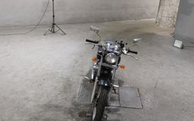 HONDA MAGNA 50 AC13
