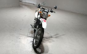 HONDA SL230 MD33