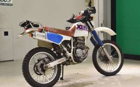 HONDA XLR250R Gen.4 MD22