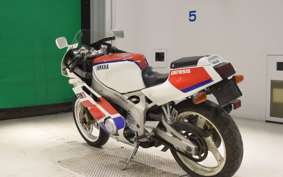 YAMAHA FZR400 R 1988 1WG
