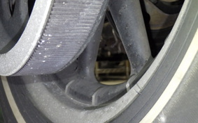 HARLEY FLHTCU-IS/C1450 2002