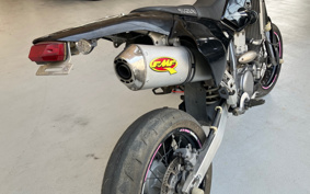 SUZUKI DR-Z400SM 2005 SK44A