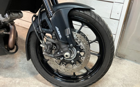 SUZUKI V-STROM1000 ABS 2019 VU51A