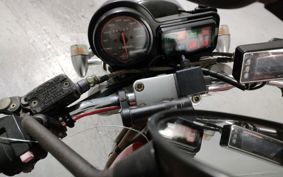 DUCATI MONSTAR 400 M300AA