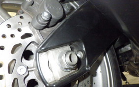 YAMAHA FZ1 FAZER 2008 RN21J