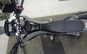 HONDA CRF250L 2022 MD47