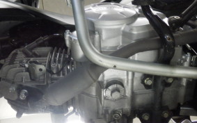 HONDA CROSS CUB 50 2010 AA06