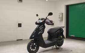 YAMAHA JOG-7 AY01