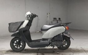 HONDA  TACT  BASIC  AF79