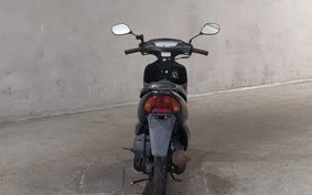 HONDA DIO AF34