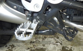 BMW R1200GS ADVENTURE 2014