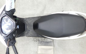 YAMAHA AXIS 125 Z SED7J