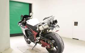YAMAHA YZF-R1 2009 RN24J