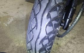 YAMAHA VINO 50 Gen.4 2021 AY02