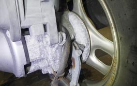 HONDA DIO Gen.6 AF62