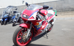 HONDA NSR250R-1 MC28