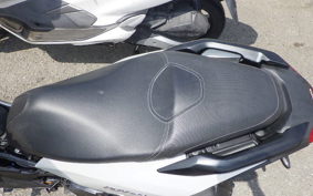 HONDA ADV160 KF54