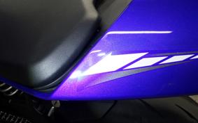 YAMAHA YZF-R1 2023 RN65J
