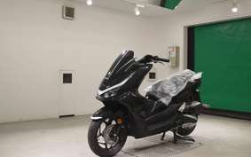 HONDA PCX125 1979 JK05