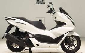 HONDA PCX 160 1993 KF47